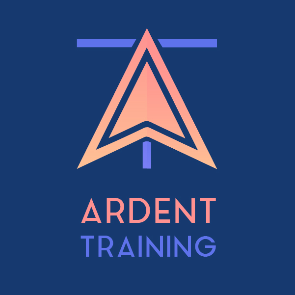 Ardent Training